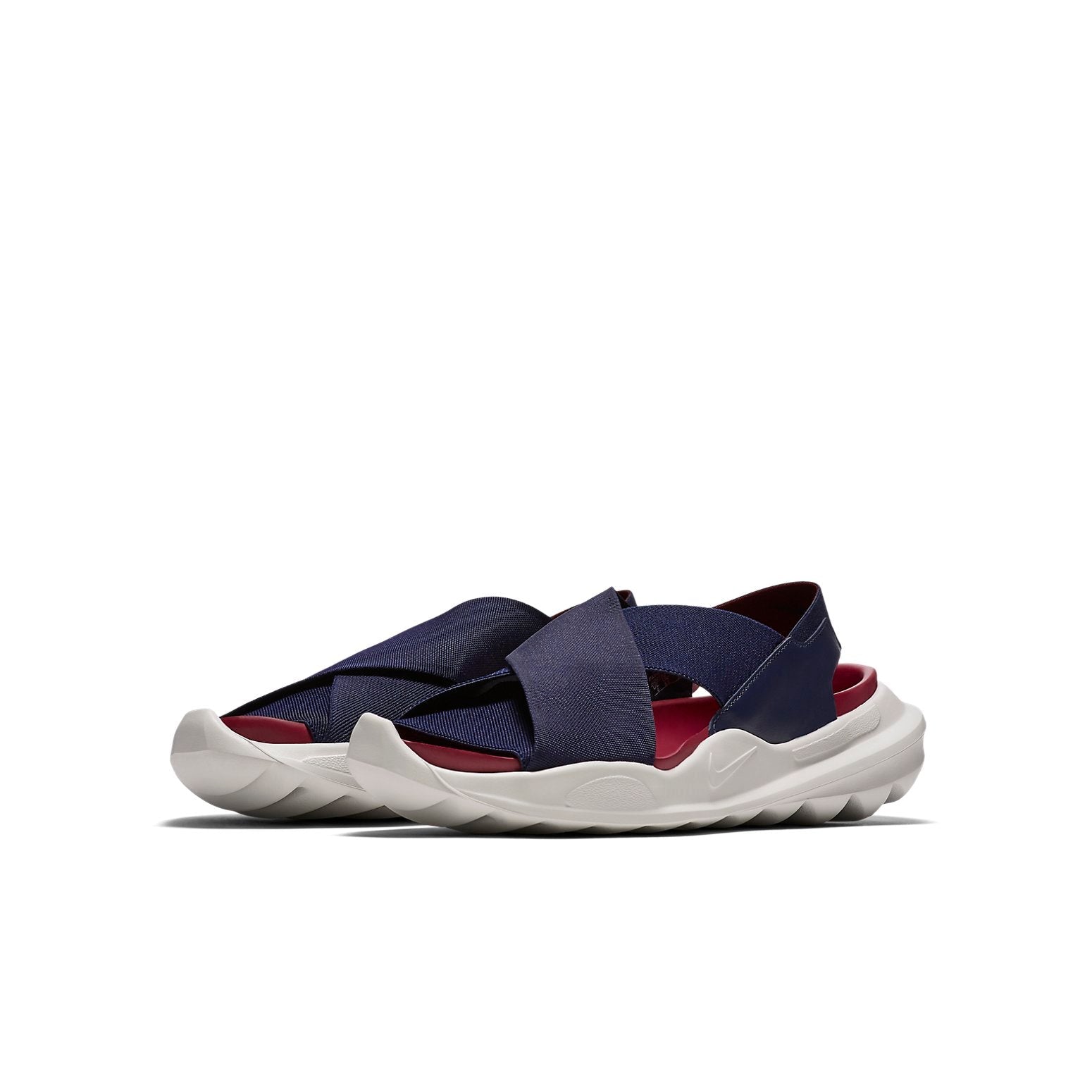 (WMNS) Nike Praktisk Sandal AO2722-400