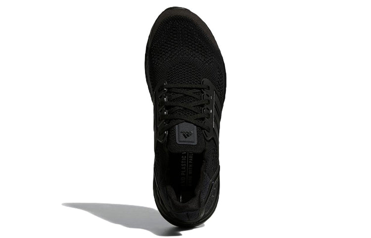 adidas UltraBoost 19.5 DNA 'Black Carbon' GW8773