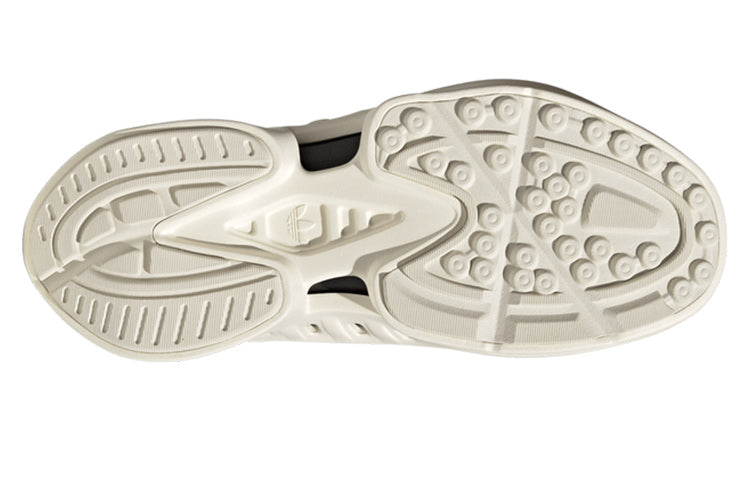 adidas Adifom Climacool 'Wonder White' IF3909