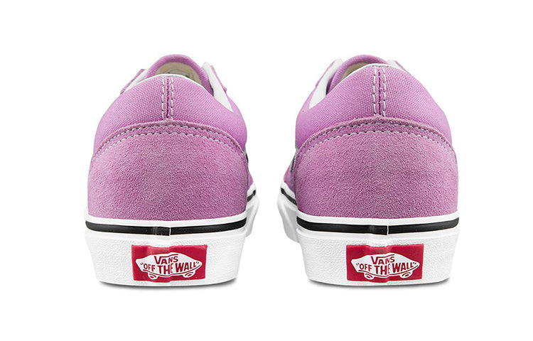(PS) Vans Old Skool 'Orchid' VN0A4BUU3SQ