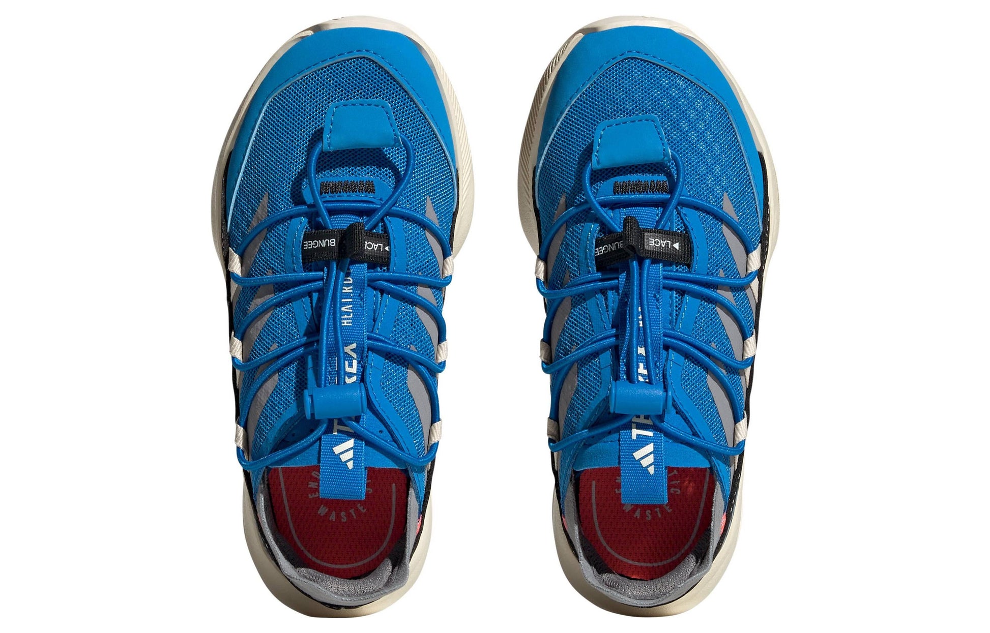 adidas Terrex Voyager 21 'Blue' HQ5827