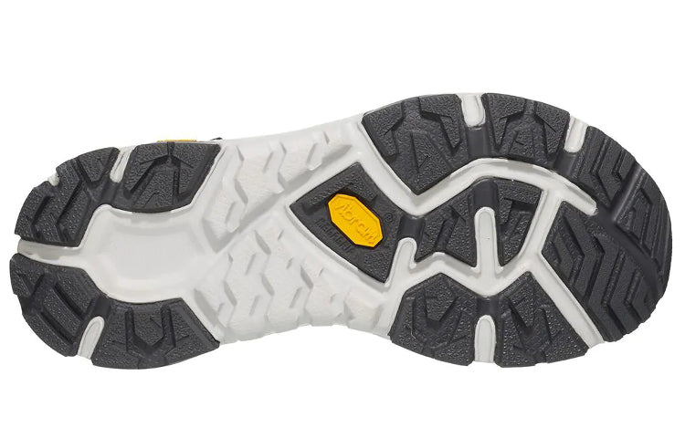 (WMNS) HOKA ONE ONE Toa Gore-Tex 'Dragonfly Aqua Haze' 1112033-DAHZ