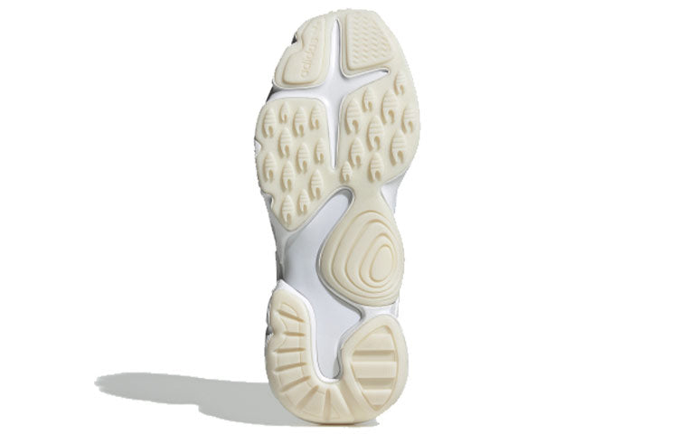 (WMNS) adidas Magmur Runner 'Footwear White' EE4815