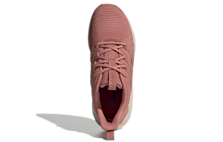 (WMNS) adidas Questar Flow 'Pink Beige' EE8244