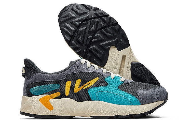 FILA Mind Jogger F12M941107FGY