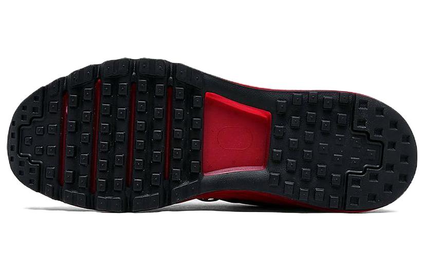Nike Air Max 2015 'University Red' DC2022-600