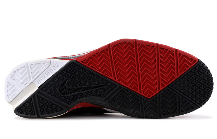 Nike Zoom Kobe 1 'All Star' 313143-101