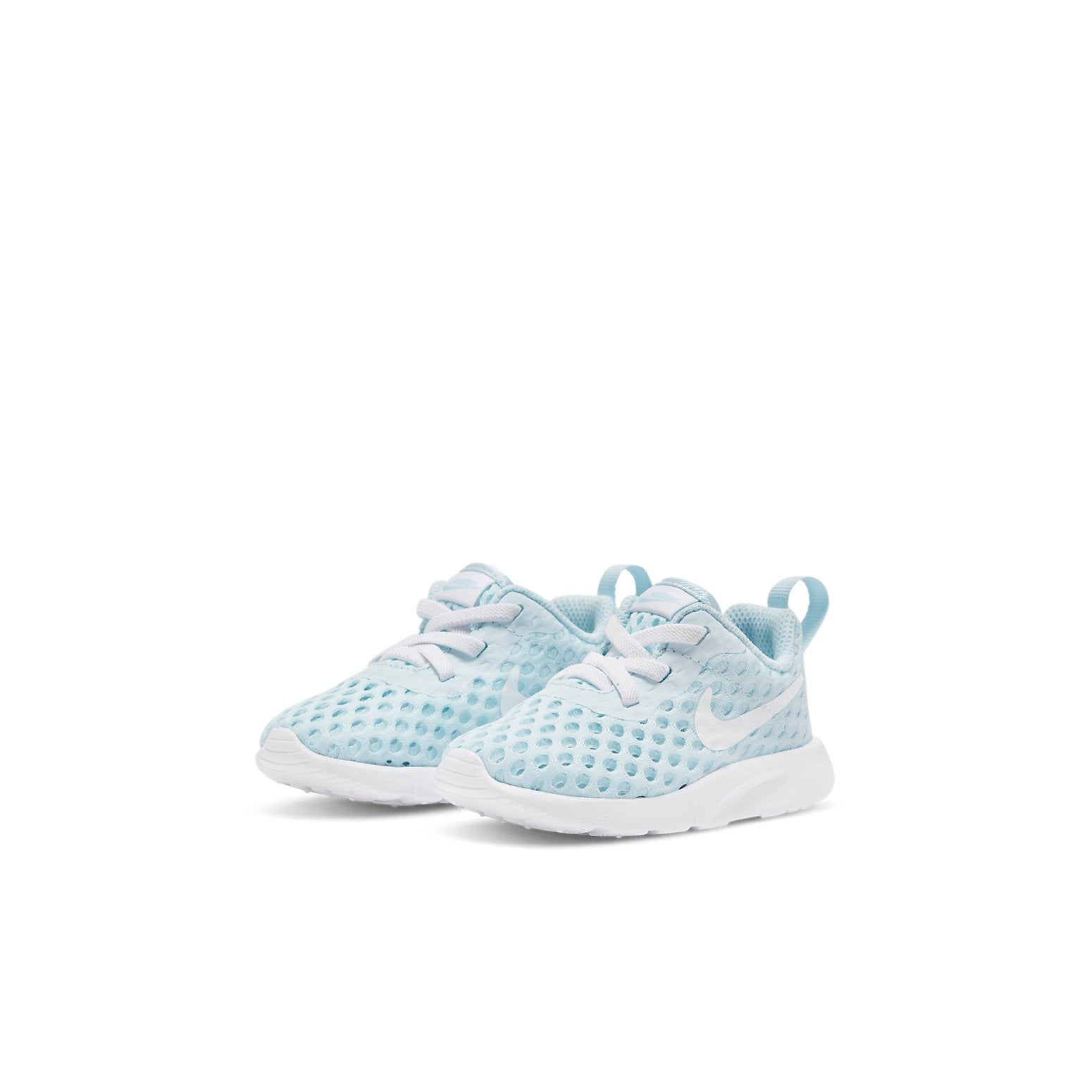 (TD) Nike Tanjun BR BTE Blue DM0976-411