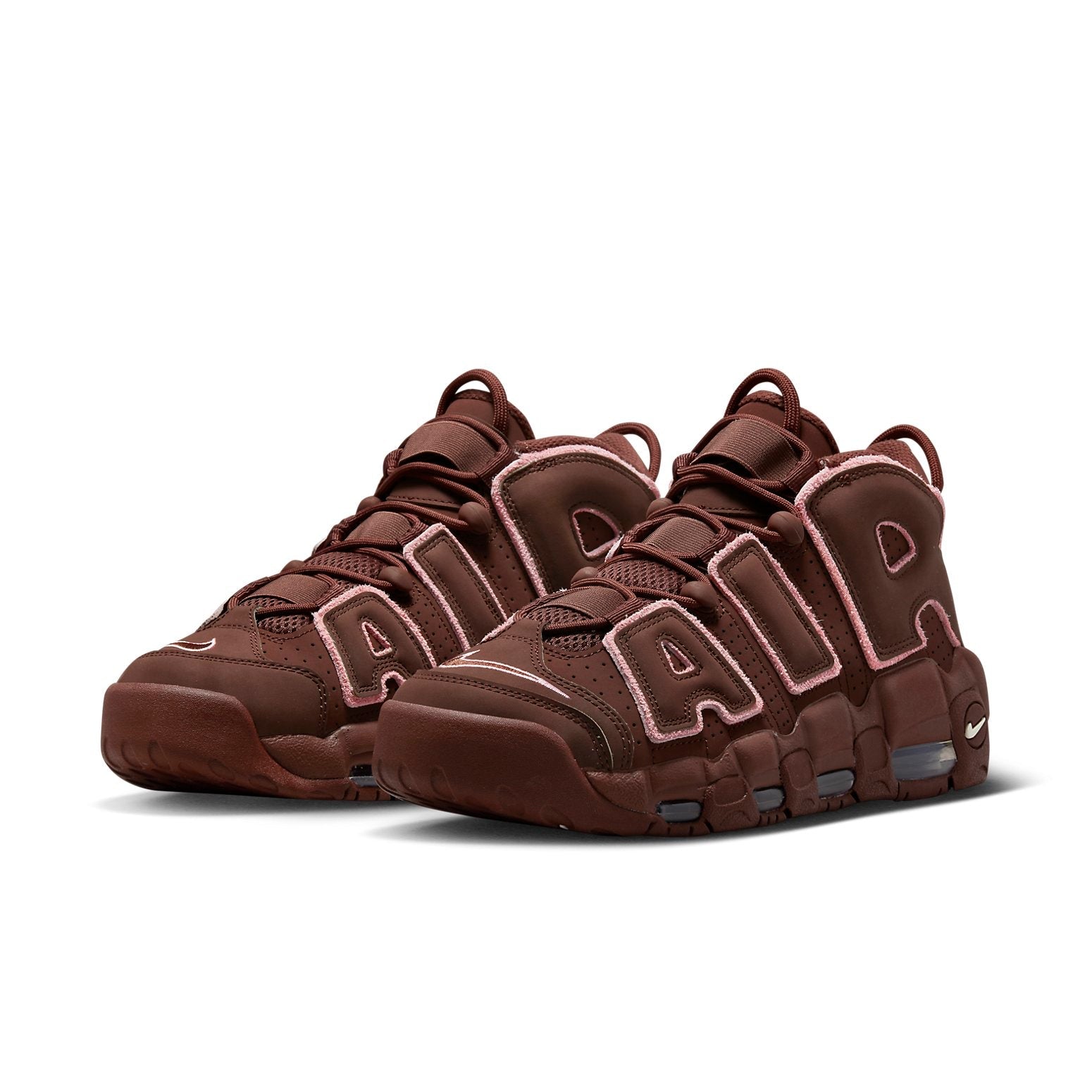 Nike Air More Uptempo '96 'Valentine's Day' DV3466-200