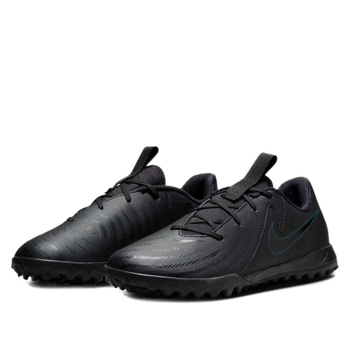 (GS) Nike Phantom GX 2 Academy TF '2024 Shadow Pack' FJ2608-002
