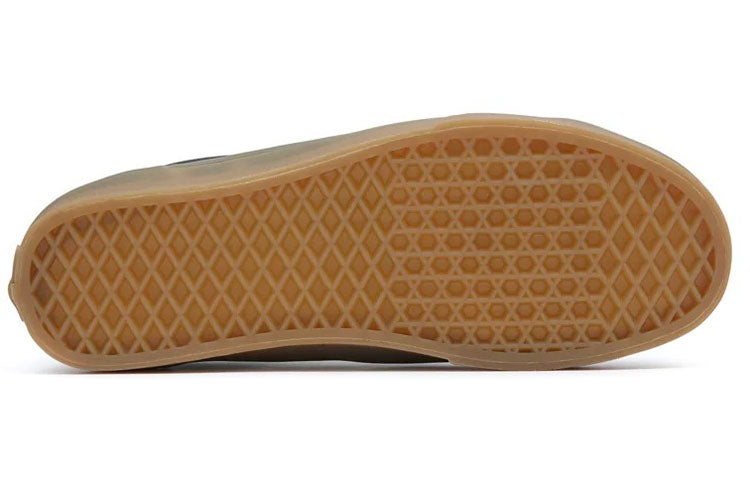 Vans Style 36 'Asphalt Gum' VN0A54F61O7