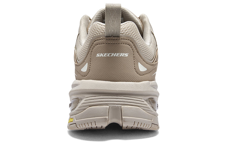 Skechers Rockport Shoes 'Beige Brown' 894271-KHK