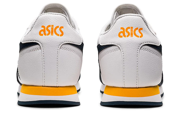 ASICS Tiger Runner 'White French Blue' 1201A505-103