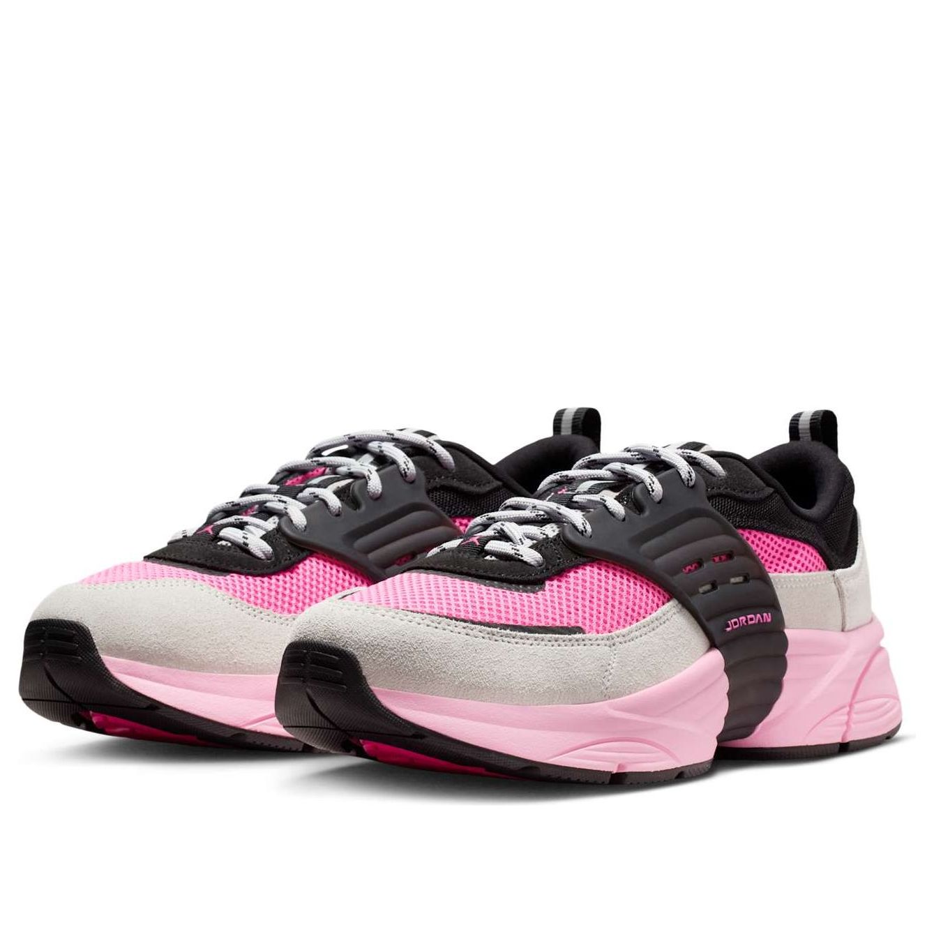 Air Jordan Trunner O/S 'Pink Blast' IB3722-002