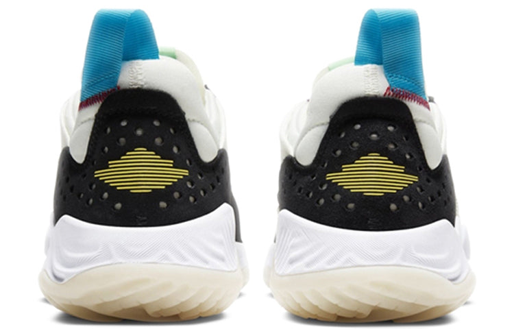 (WMNS) Air Jordan Delta SP 'Multi-Color' CT1003-101