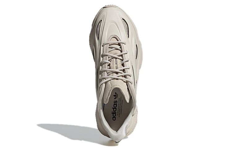 adidas Ozweego Celox 'Bliss' GZ5231