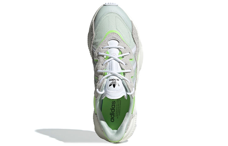 adidas Ozweego 'Dash Green' EF4288