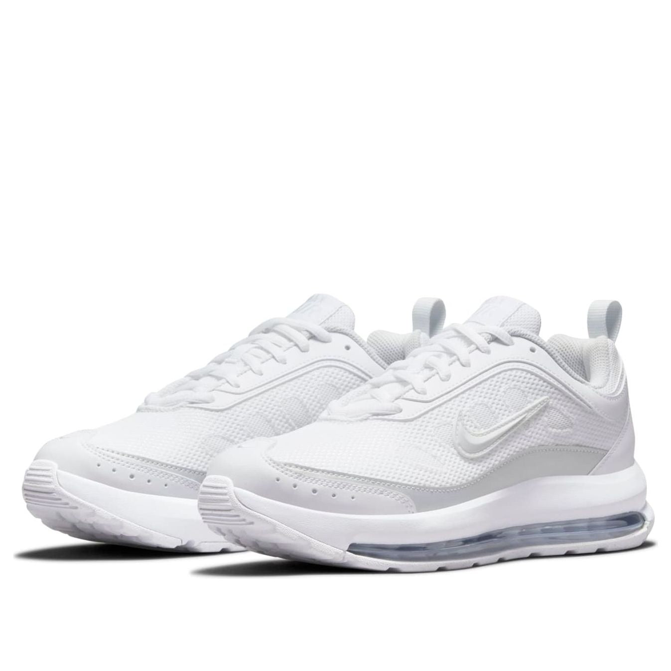 (WMNS) Nike Air Max AP 'White' CU4870-102