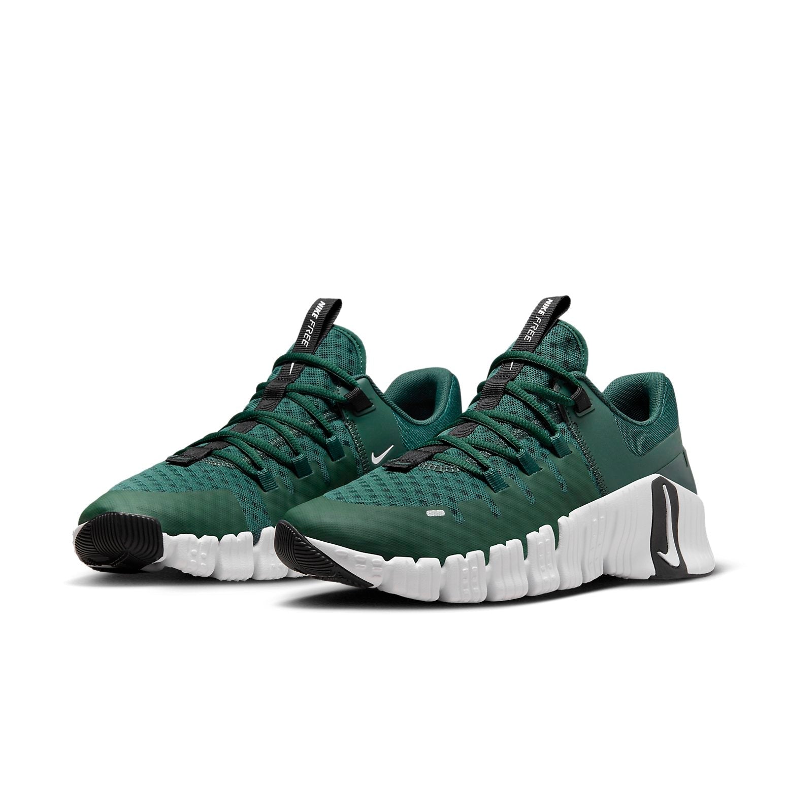 Nike Free Metcon 5 TB 'Pro Green' FN6616-300