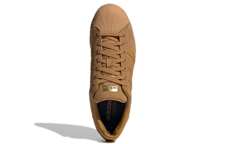 adidas Superstar 'Mesa Gum' GW6228