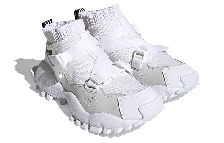 adidas AH-004 See U Later GTX x HYKE 'White' FY6853