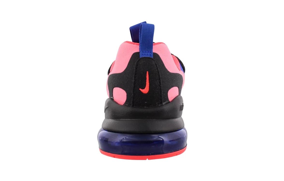 (PS) Nike Air Max 270 RT 'Sunset Pulse' CT1733001