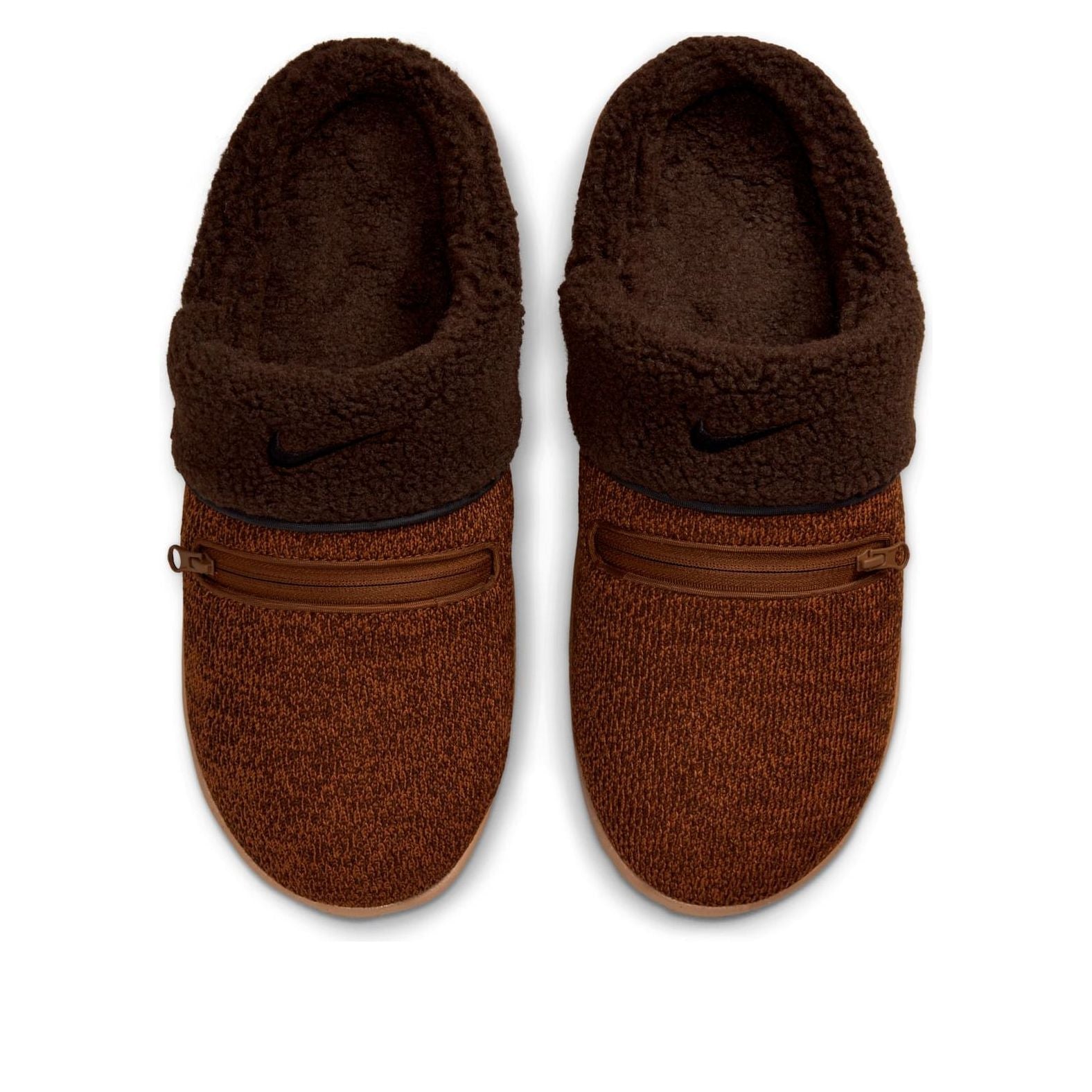 Nike Burrow SE 'Cacao Wow Dark Cinder' DR8885-200