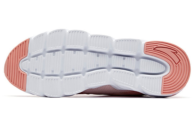 (WMNS) ANTA Run Collection 'Baby Pink' 121935524R-3