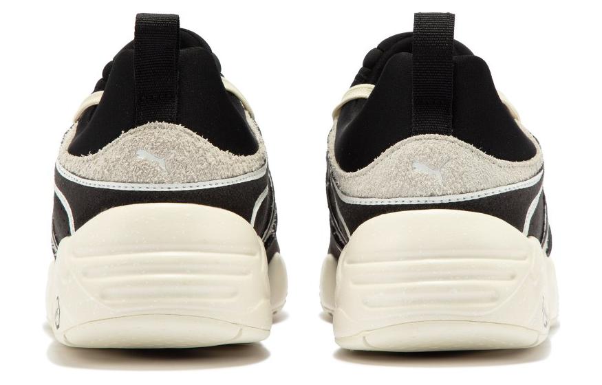 PUMA Blaze of Glory x Joshua Vides 'Hoop Dreams' 388393-01