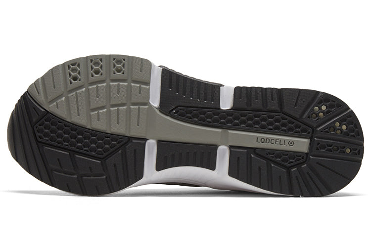 PUMA Lqdcell Optic Pax 194122-04