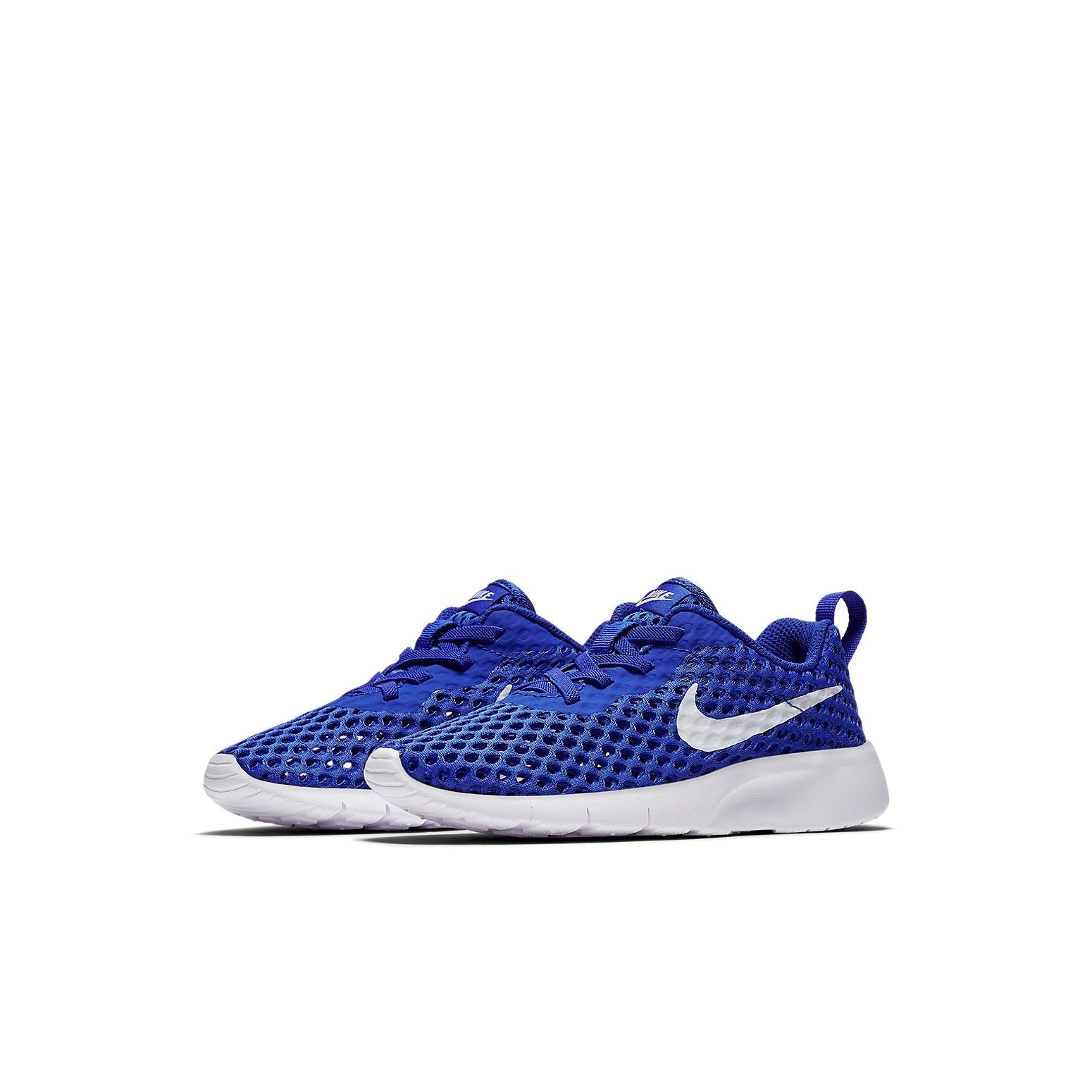 (PS) Nike Tanjun BR 'Blue' AO9604-400