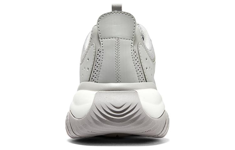 Skechers Rover X 'Grey' 894224-LTGY