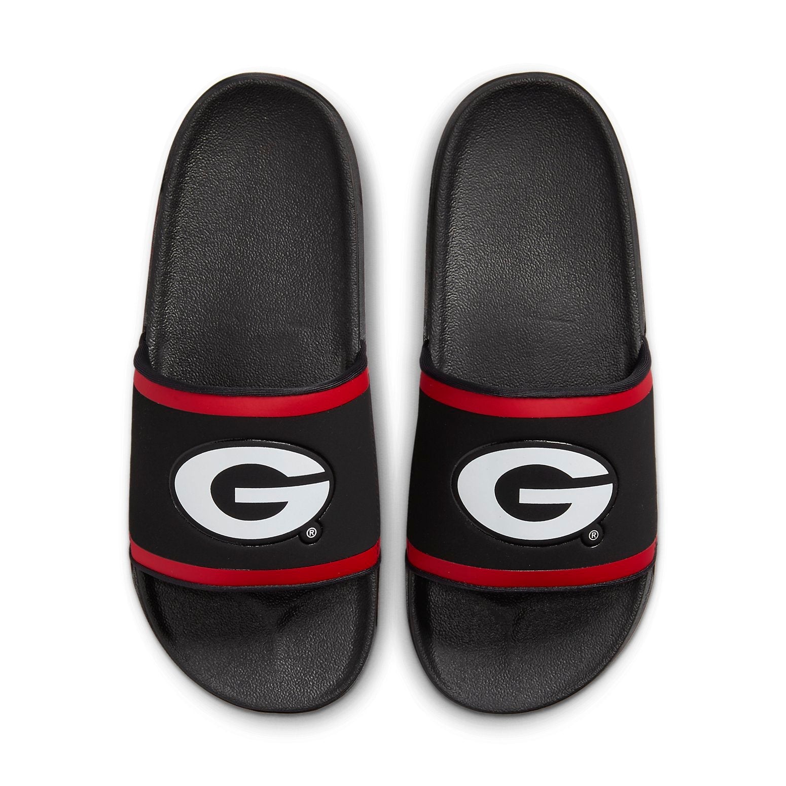 Nike Offcourt Slide 'Georgia' DD0525-002