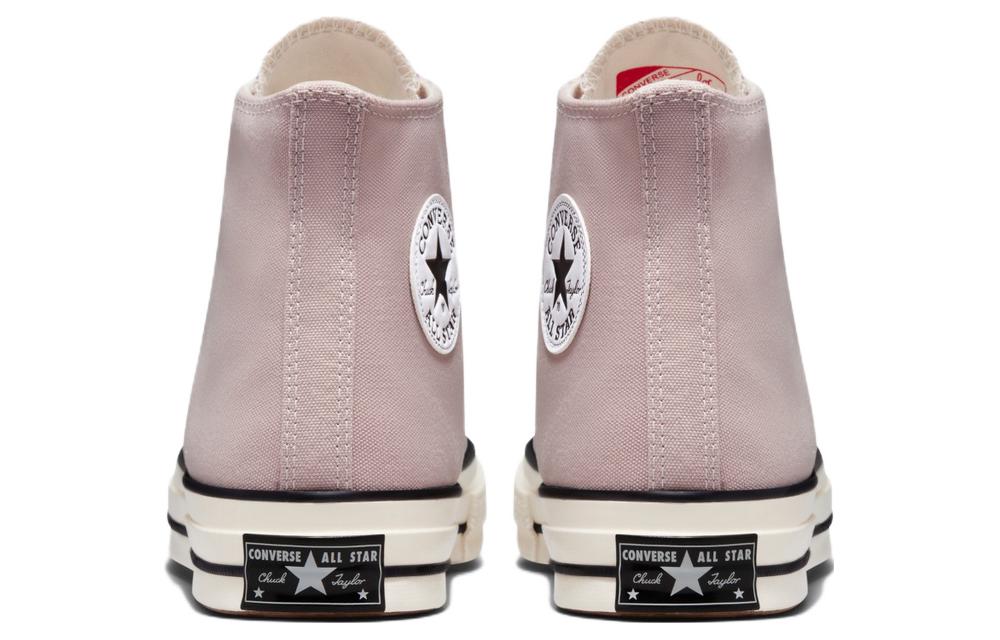 Converse Chuck 70 High 'Stone Mauve' A00749C
