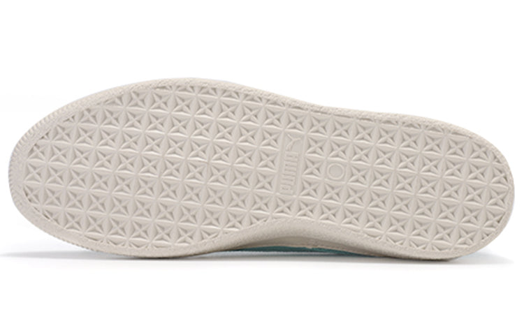 PUMA Diamond Supply Co x Clyde 365651-01