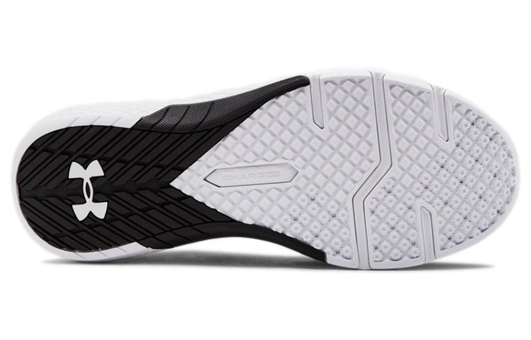 Under Armour Charged Commit 2 4E 3022615-001