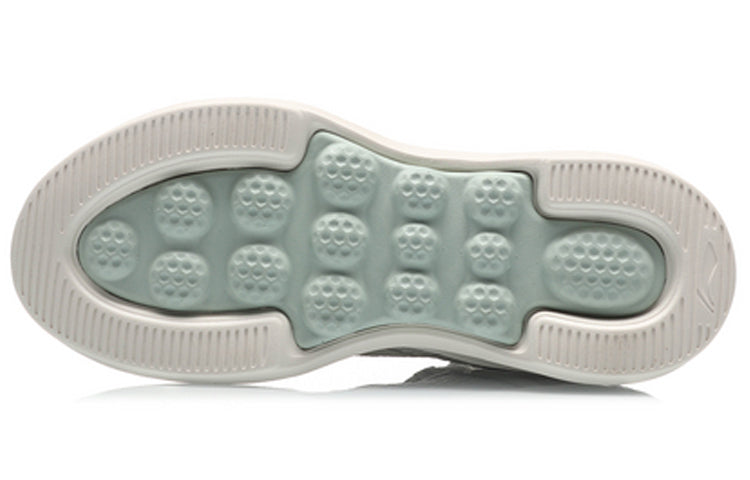 Li-Ning Eazgo AREQ021-3