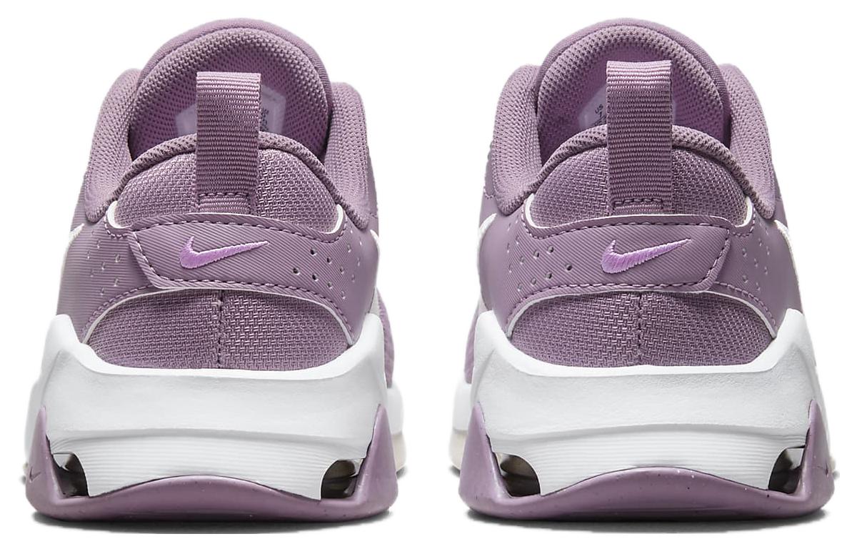 (WMNS) Nike Zoom Bella 6 'Lavender' DR5720-500