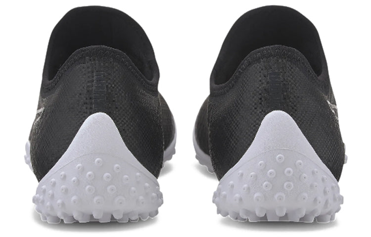 PUMA 365 Concrete 2 ST 105991-01