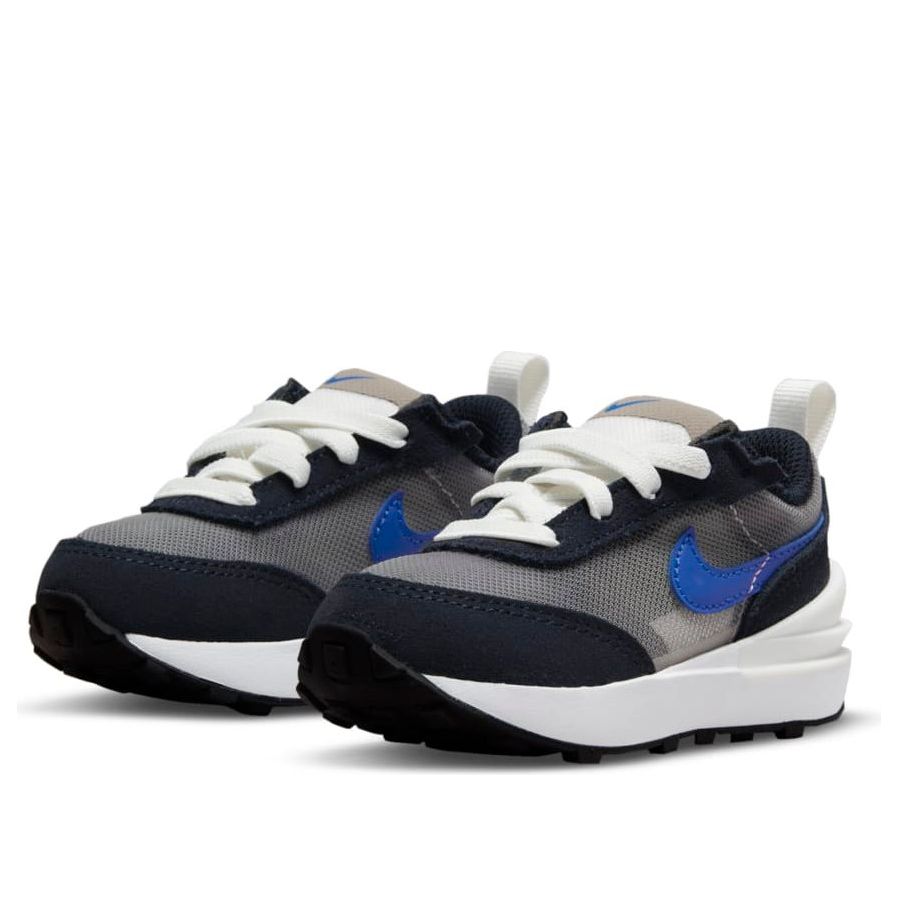 (TD) Nike Waffle One 'Phantom Hyper Royal' DC0479-005