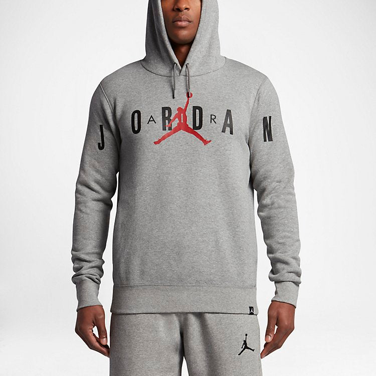 Nike Non Mans Clothes 834371-063