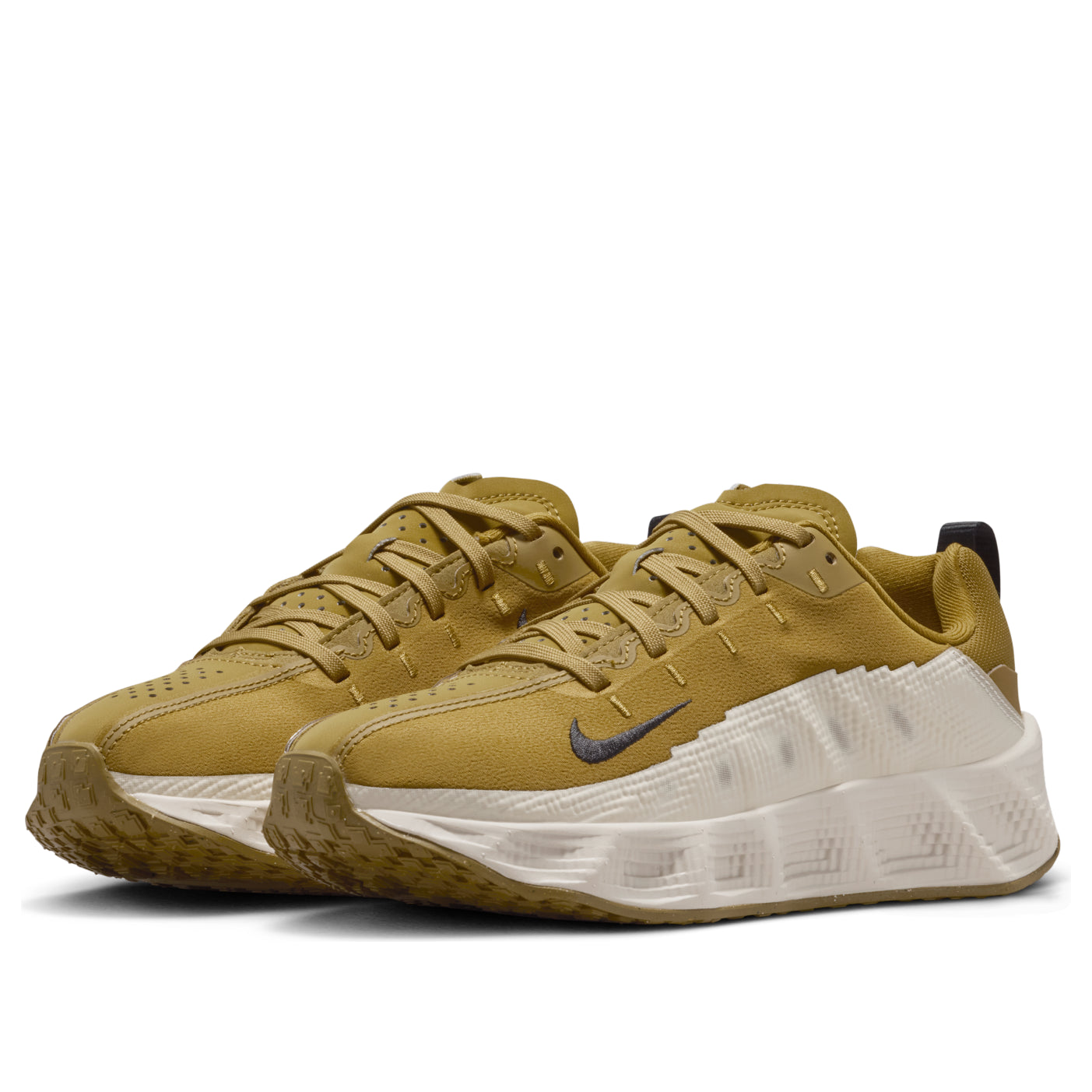 (GS) Nike Ava Rover 'Desert Moss'  HF6331-300