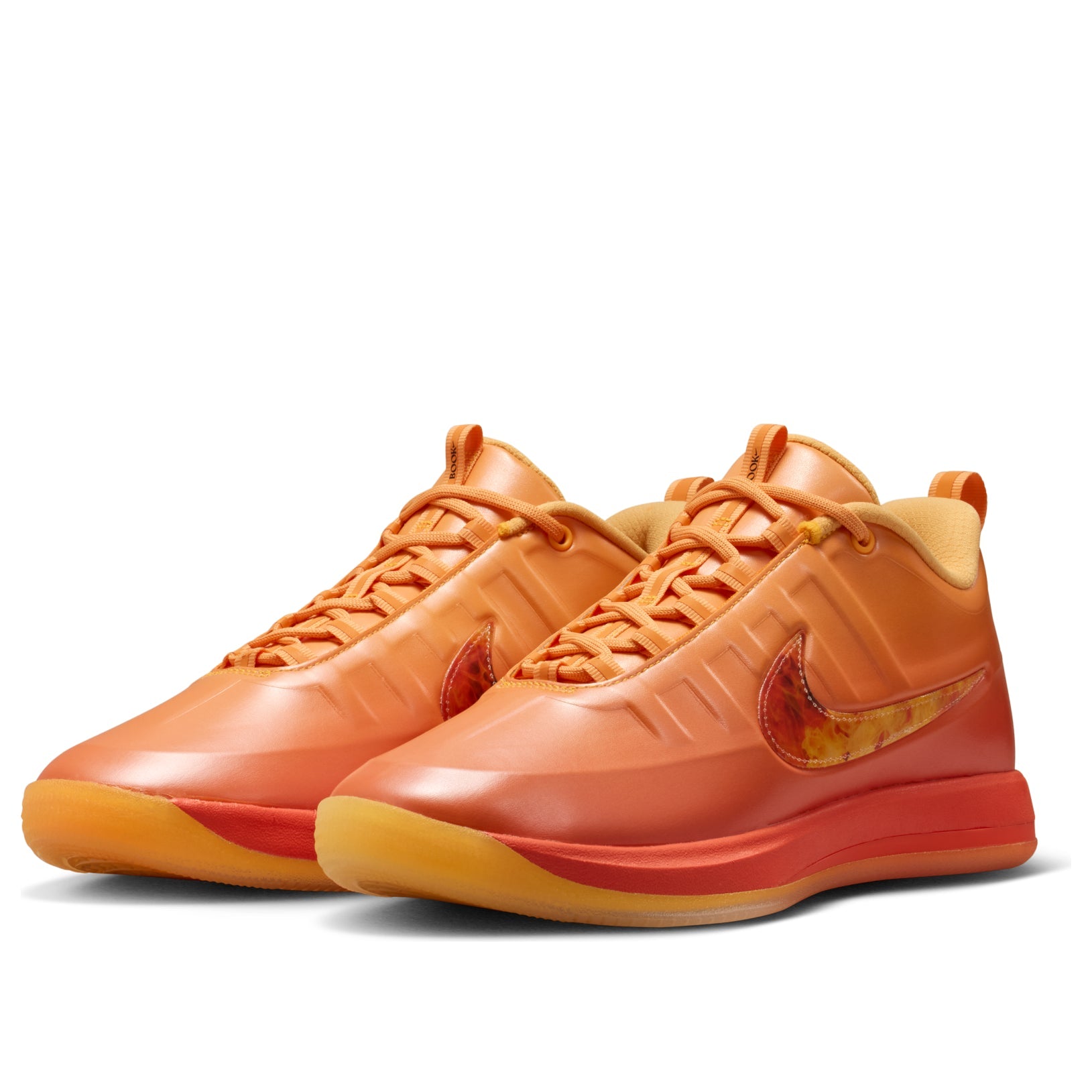 Nike Book 2 EP 'Phoenix' IB6688-700