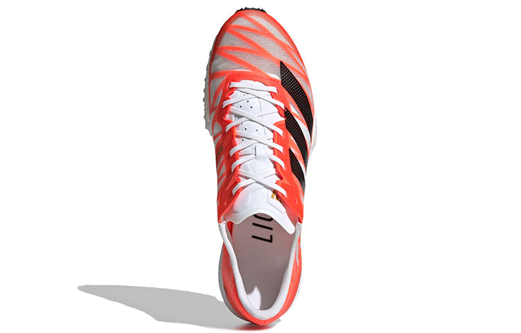 adidas Adizero Takumi Sen 7 'Tokyo' FZ2499