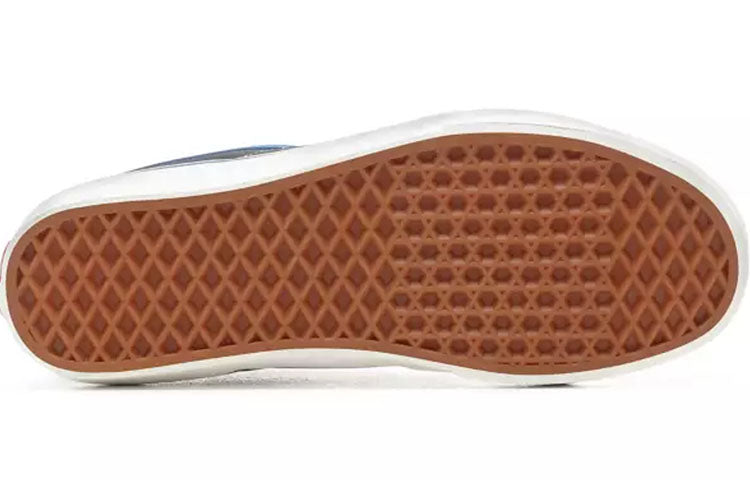 Vans Sk8-Mid 'Foam' VN0A3WM3VP2