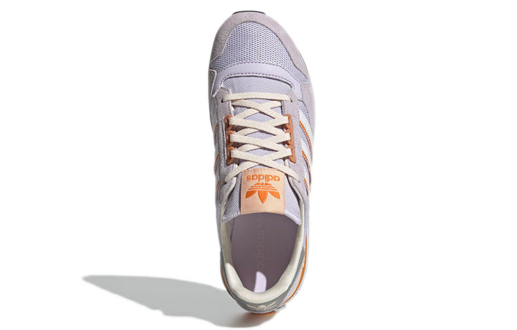 (WMNS) adidas Originals ZX 500 H02144