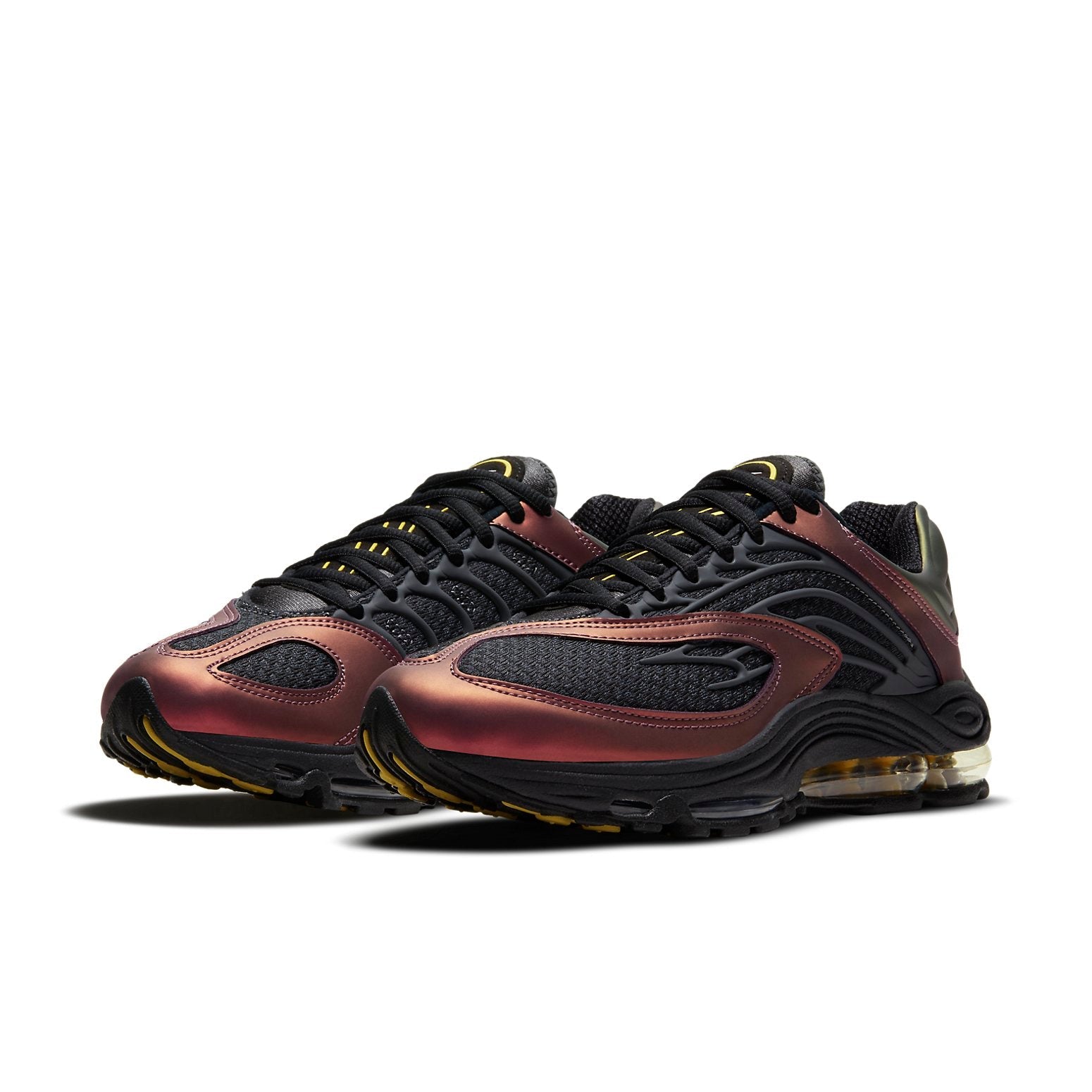Nike Air Tuned Max OG 'Celery' 2021 CV6984-001