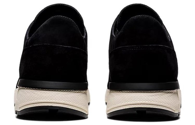 Onitsuka Tiger Rebilac Runner 'Black' 1183A958-001