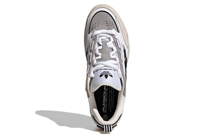 adidas ADI2000 'Chalk White Black' GV9544