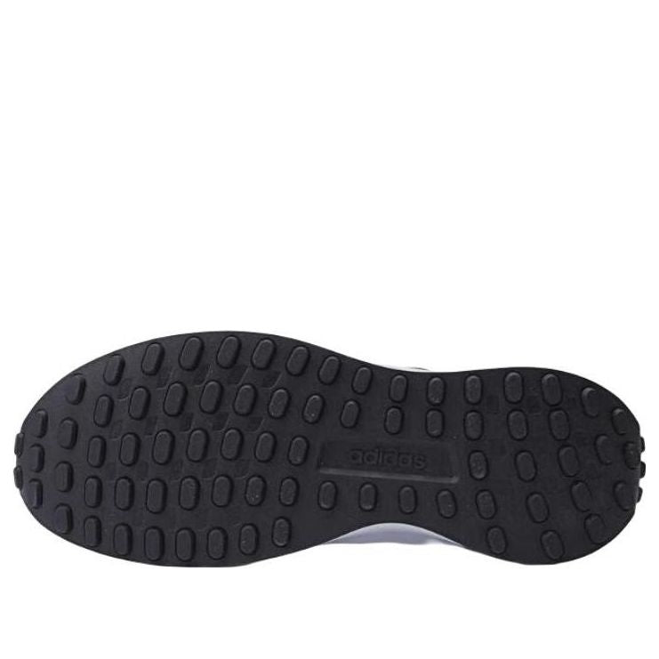adidas RUN 70sSPW FTW 'Cream Black' IF8764